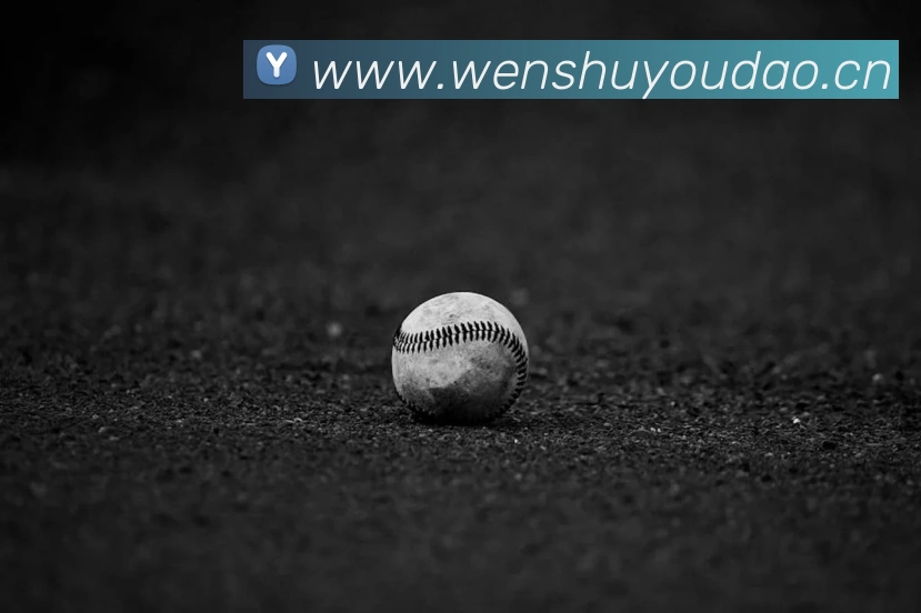 开云官方在线登陆平台APP 体育赛事宣传图